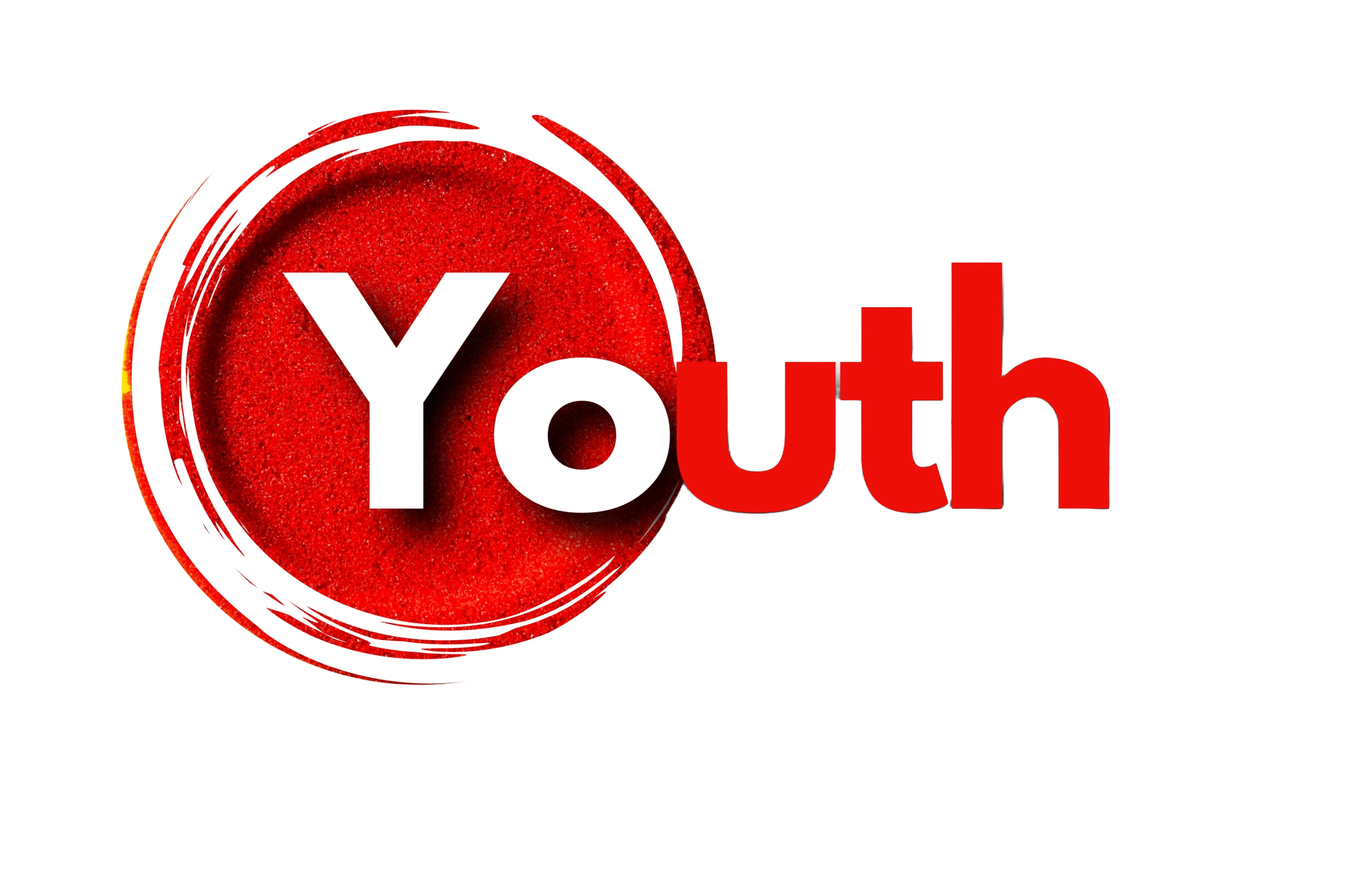 Youth Inner Voice